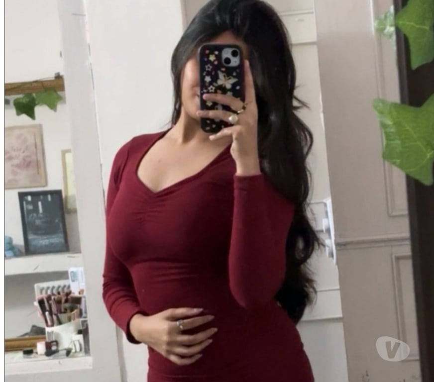Escorts West Midlands Walsall - Photos for MIND BLOWING INDIAN LADY WITH CLASSY LOOKS