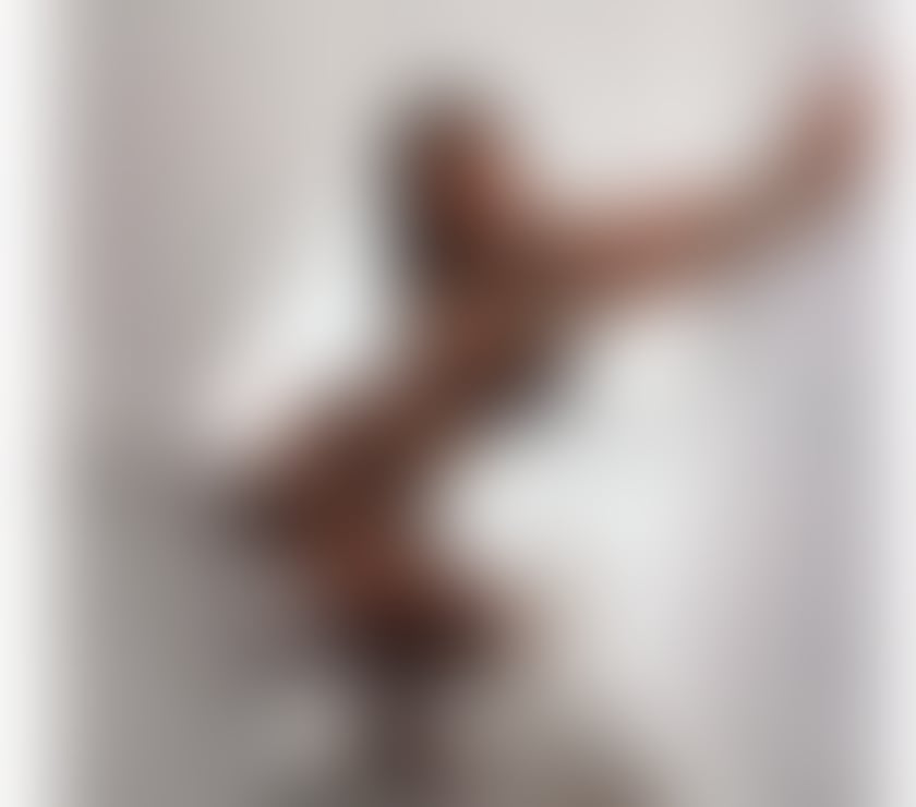  Escorts Norwich Over The Water Norwich - Photos for JESSICA🥰NEW PARTY GIRL AVAILABLE