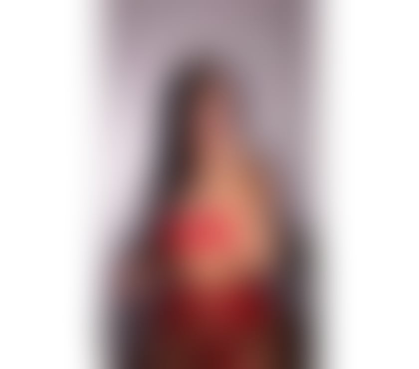  Escorts Norwich Over The Water Norwich - Photos for JESSICA🥰NEW PARTY GIRL AVAILABLE ONLY Outcall