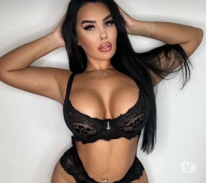  Escorts Norwich Over The Water Norwich - Photos for JESSICA🥰NEW PARTY GIRL AVAILABLE