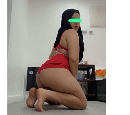  Escorts & Erotic Massage Cardiff City Centre Cardiff - Photos for Ayshaa NEW HERE 2times-30 min & 3times- 1hour 🫶🏼