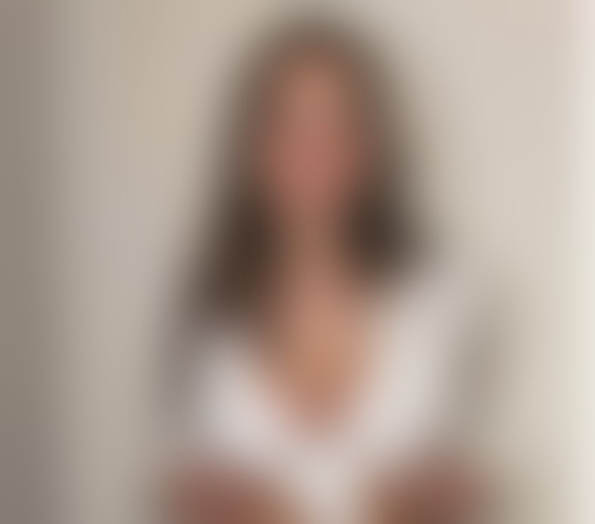 Escort Invicta Park Maidstone - Photos for 🫦 NEW PARTY GIRL OUTCALL ONLY!🫦