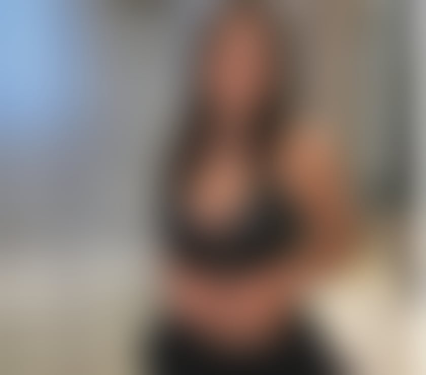 Escort Invicta Park Maidstone - Photos for 🫦 NEW PARTY GIRL OUTCALL ONLY!🫦
