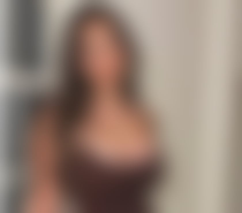 Escort Invicta Park Maidstone - Photos for 🫦 NEW PARTY GIRL OUTCALL ONLY!🫦