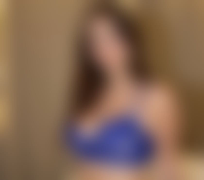 🫦 NEW PARTY GIRL OUTCALL ONLY!🫦
