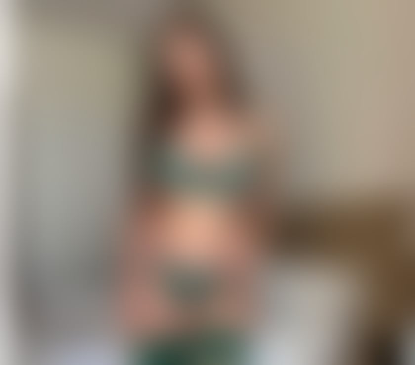 🫦 NEW PARTY GIRL OUTCALL ONLY!🫦
