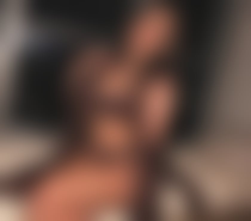 Escort Invicta Park Maidstone - Photos for 🫦 NEW PARTY GIRL OUTCALL ONLY!🫦