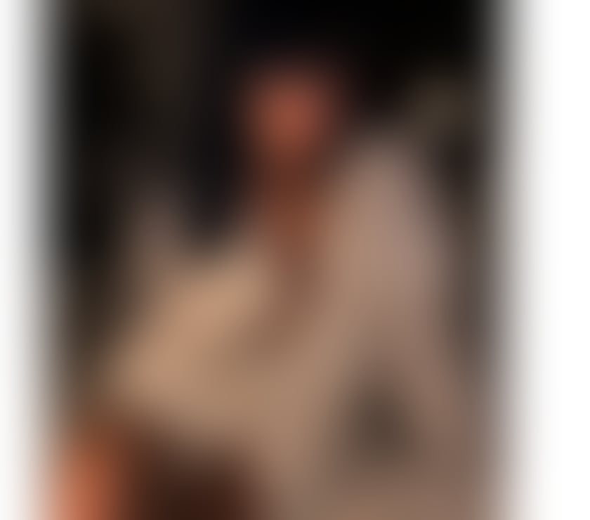 Escorts Glasgow Glasgow City Centre - Glasgow - Photos for New here!💖KAROL sexy sweet girl only for you💖