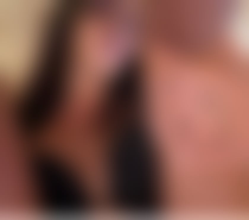 Photos for New here!💖KAROL sexy sweet girl only for you💖