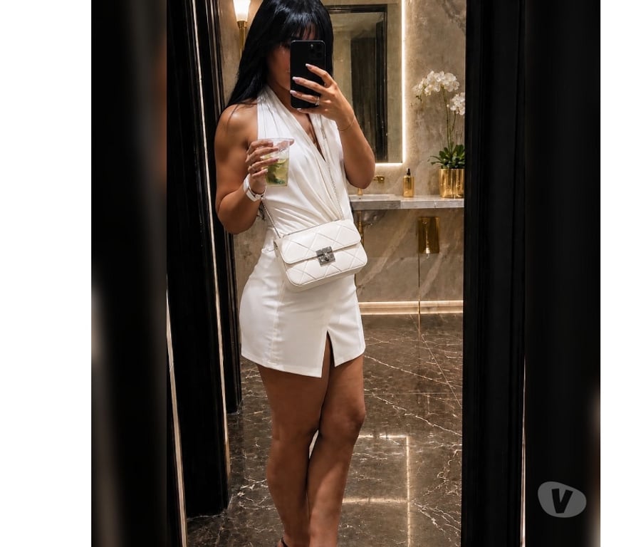 Escorts Glasgow Glasgow City Centre - Glasgow - Photos for New here!💖KAROL sexy sweet girl only for you💖