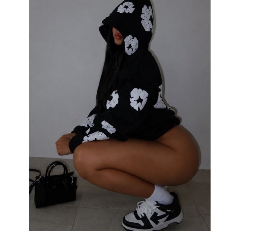 Escorts Glasgow Glasgow City Centre - Glasgow - Photos for New here!💖KAROL sexy sweet girl only for you💖