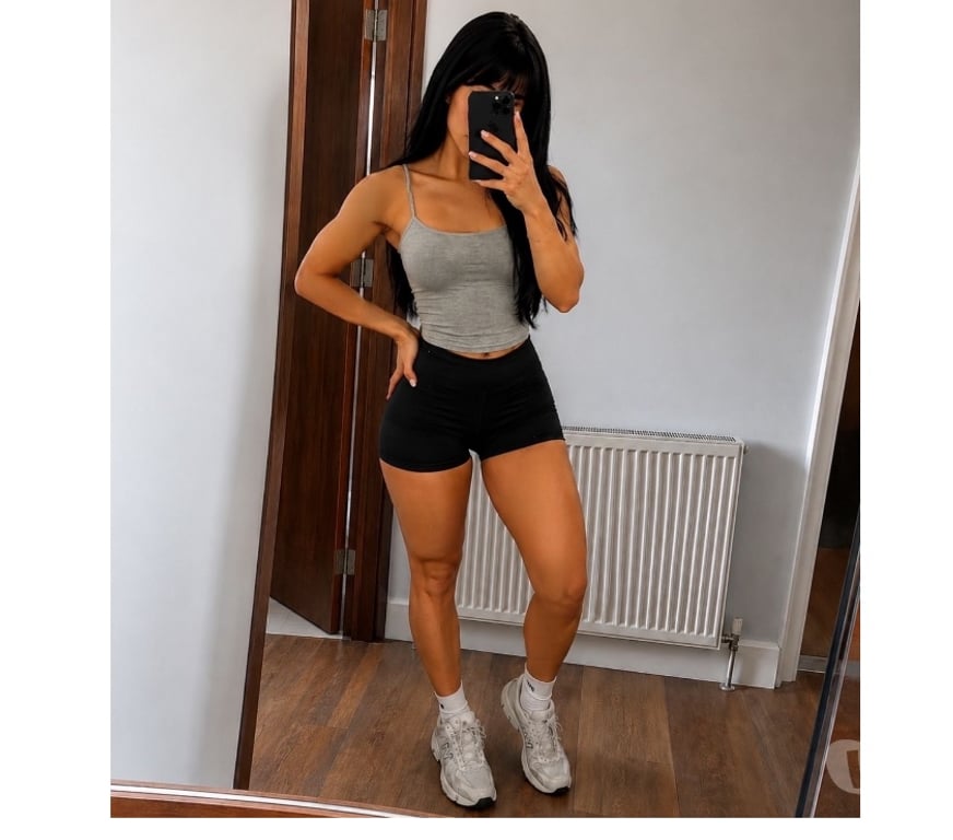 Escorts Glasgow Glasgow City Centre - Glasgow - Photos for New here!💖KAROL sexy sweet girl only for you💖