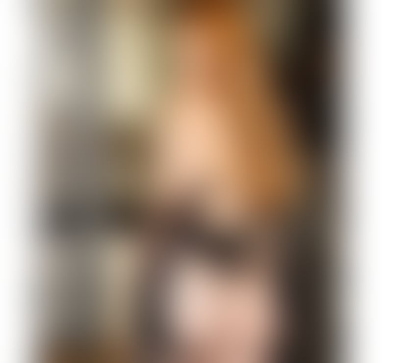 Escorts Brighton City Centre Brighton - Photos for 🎉 SEXY AMY ❤️ Fun party girl, new in Brighton 🌸