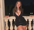 🫦 NEW PARTY GIRL OUTCALL ONLY!🫦