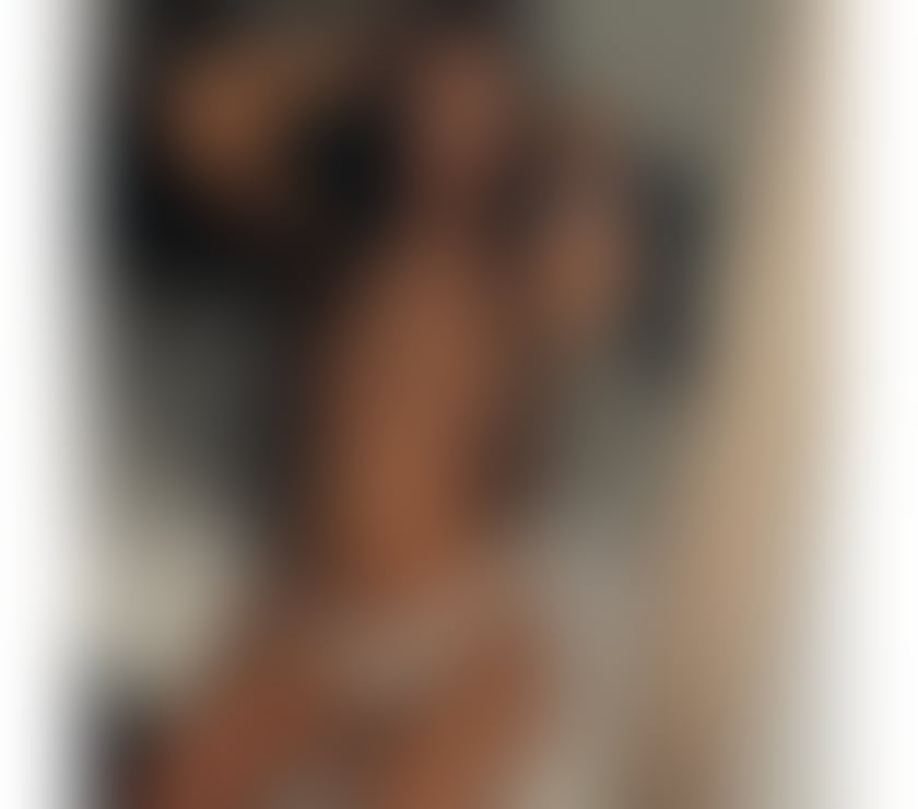 Escorts Dundee City Centre Dundee - Photos for 🫦♥️Kim hot fantasies ♥️Open mind 🫦