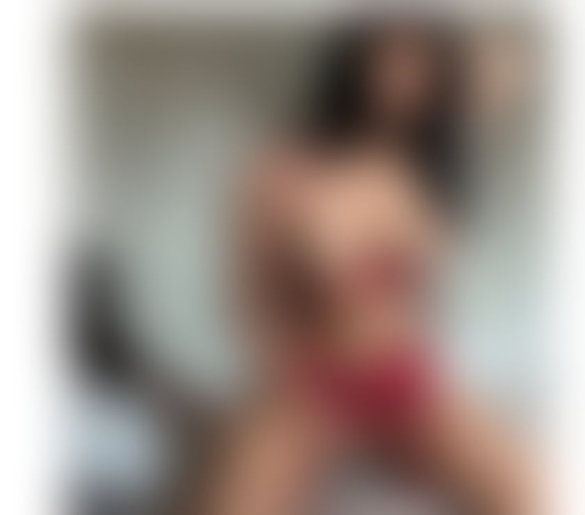 Escorts Dundee City Centre Dundee - Photos for 🍎🍭Emy real pictures full pleasure 🍭🍎party