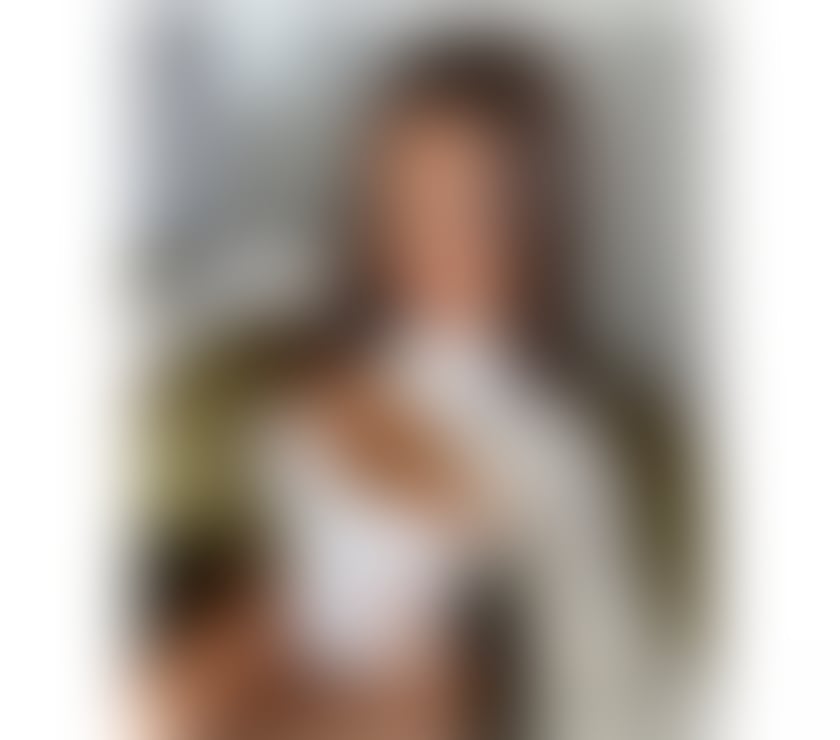 Escorts Dundee Dundee City Centre - Dundee - Photos for 💫♥️Leea party girl ♥️best owo 💫🍹