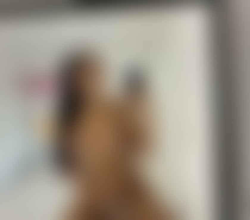 Escorts Dundee City Centre Dundee - Photos for ⭕️Foxy sexy & horny ⭕️Real📸