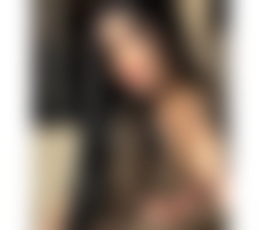 Escorts Dundee City Centre Dundee - Photos for ♥️Sarah best GFE & Party ♥️🥂