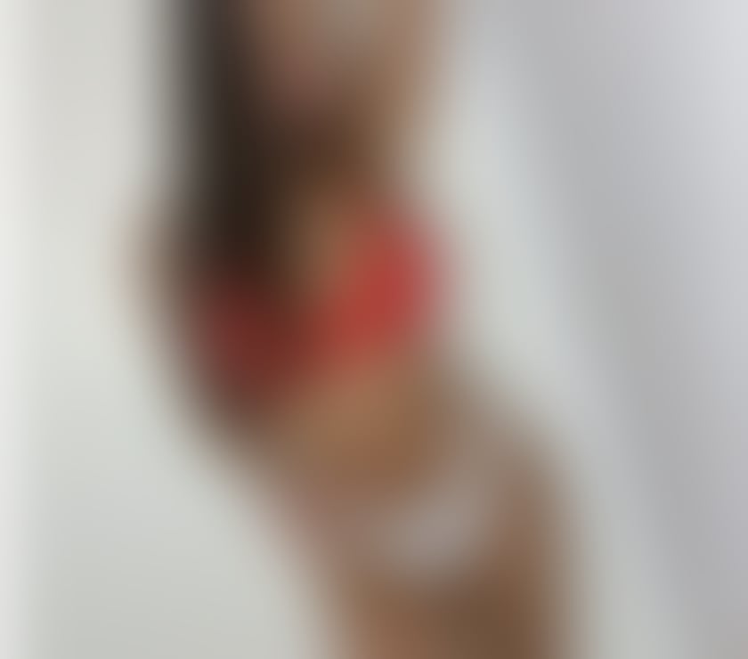♨️♥️Maya best party ♥️♨️Toys ♥️BDSM
