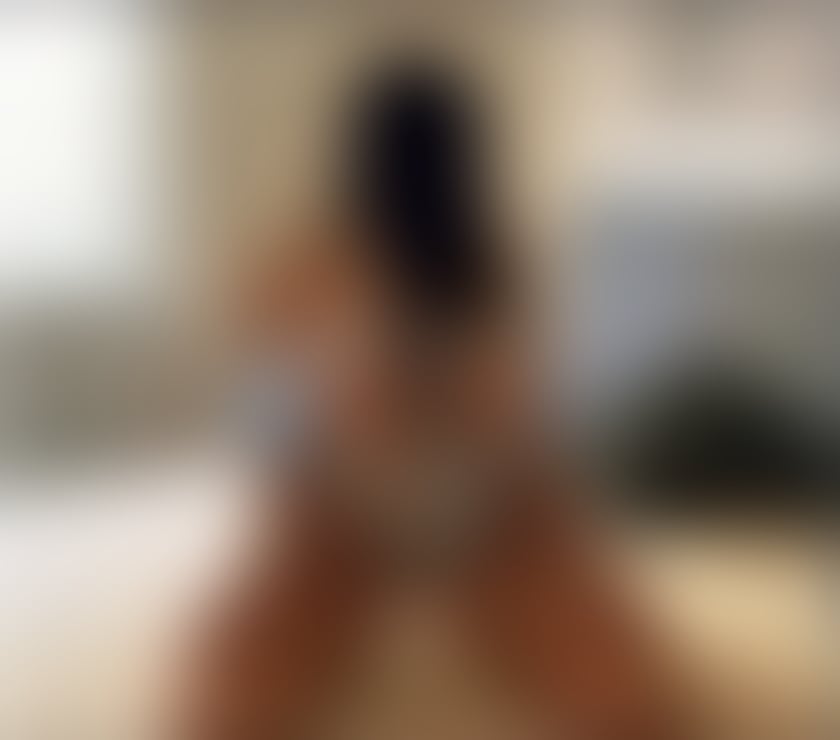 Escorts Dundee City Centre Dundee - Photos for ❌Hot brunette best party ❌ Nurru Message