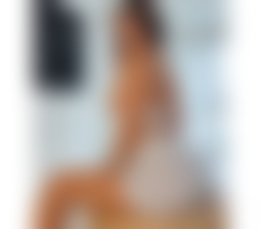 Escorts Dundee Dundee City Centre - Dundee - Photos for 💫♥️Leea party girl ♥️best owo 💫🍹