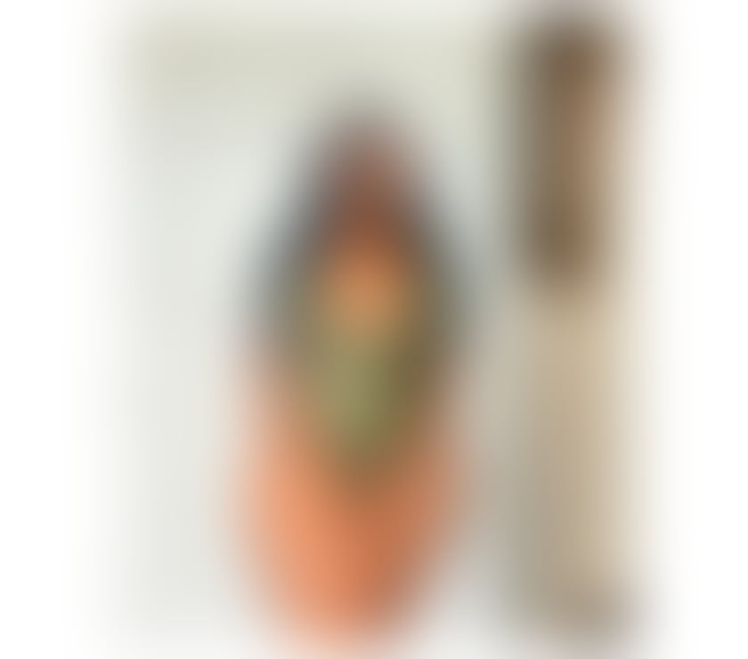 Laura sexy Latina 🌶️🎉party girl