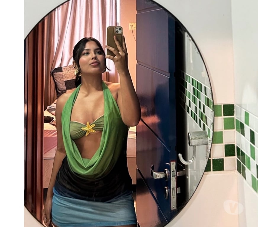 Escorts West Midlands Birmingham - Photos for Luiza Maia from Brasil, 28 age