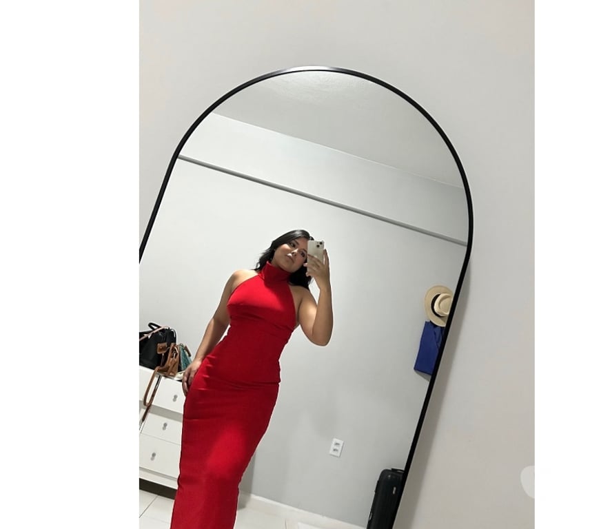 Escorts West Midlands Birmingham - Photos for Luiza Maia from Brasil, 28 age