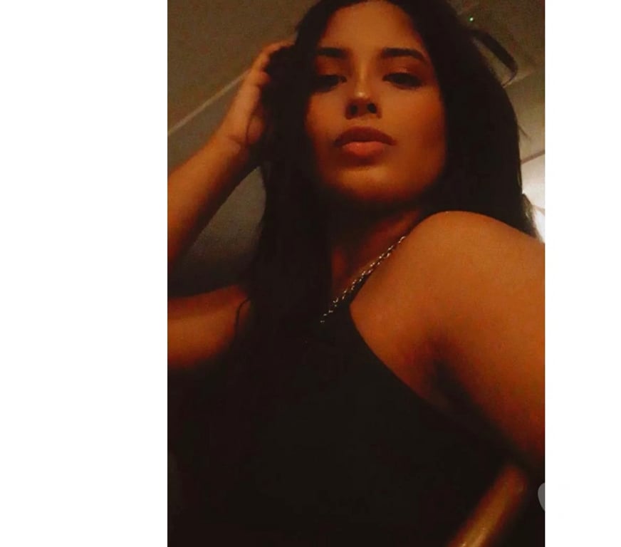 Escorts West Midlands Birmingham - Photos for Luiza Maia from Brasil, 28 age