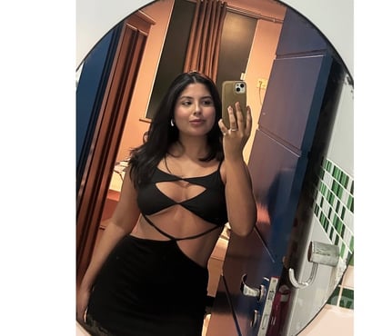 Escorts and Massages Birmingham City Centre Birmingham - Photos for Luiza Maia from Brasil, 28 age