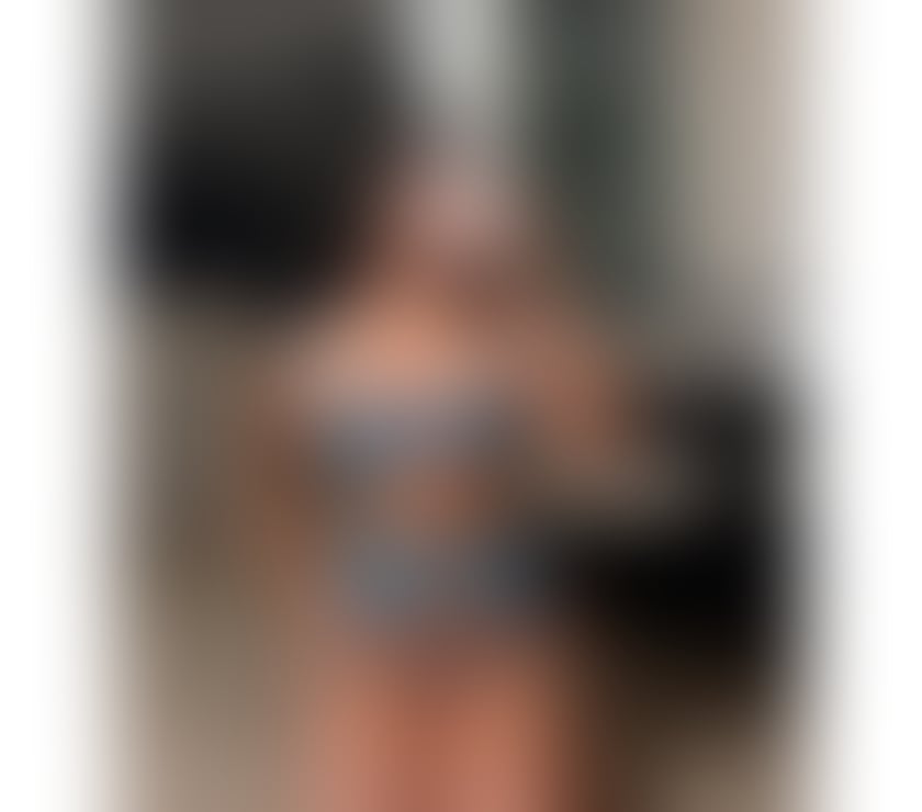 Escorts East London Redbridge - Photos for Daniel latina Party 🍾🌹hot 🔥 💯
