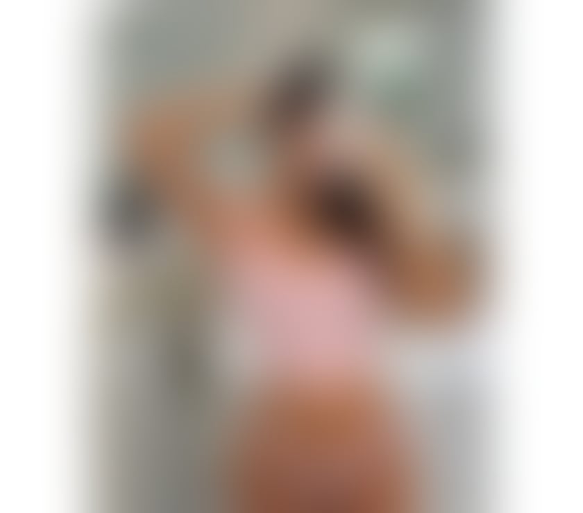 Escorts East London Redbridge - Photos for Daniel latina Party 🍾🌹hot 🔥 💯