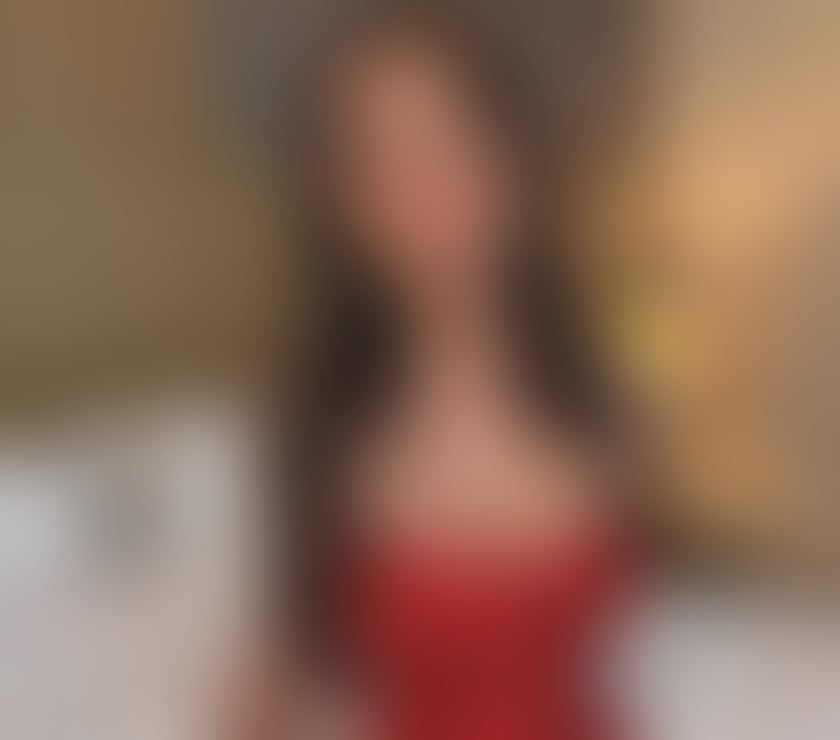 🫦 NEW PARTY GIRL OUTCALL ONLY!🫦