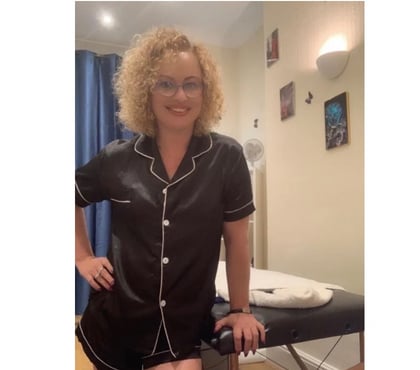 Escorts and Massages Noel Park North London - Photos for 🌿🎀Relaxing Massage🎀🌿