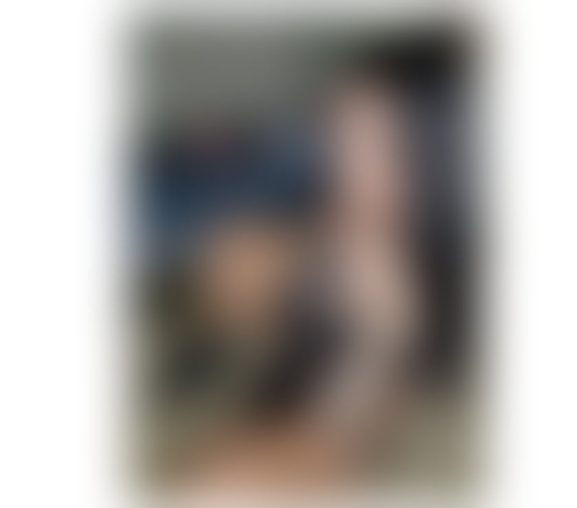 Emily 🎀🍑HOT🔥Best services💯GENUINE💯Party