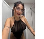 Emily 🎀🍑HOT🔥Best services💯GENUINE💯Party