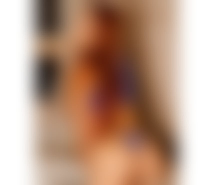 Escorts East Sussex Brighton - Photos for 🎉 SEXY AMY ❤️ Fun party girl, new in Brighton 🌸