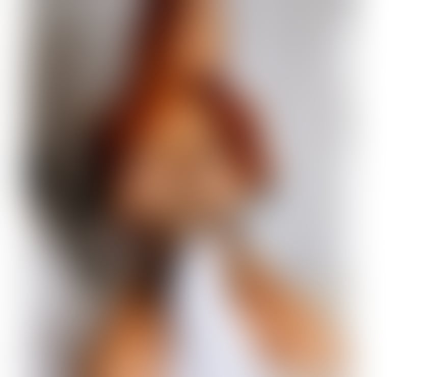 Escorts East Sussex Brighton - Photos for 🎉 SEXY AMY ❤️ Fun party girl, new in Brighton 🌸