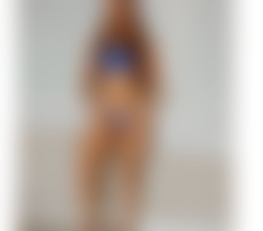  Escorts & Erotic Massage Brighton City Centre Brighton - Photos for 🎉 SEXY AMY ❤️ Fun party girl, new in Brighton 🌸