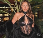 🫦 NEW PARTY GIRL OUTCALL ONLY!🫦