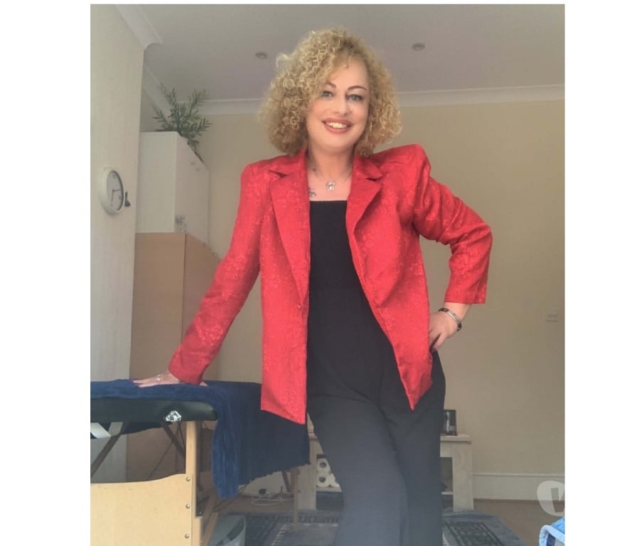 Escorts North London Wood Green - North London - Photos for 💆‍♂️🌻RELAXING MASSAGE💆‍♂️🌻