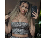 OWO 💦🎉PARTY ❤️💋GFE❤️ NEW
