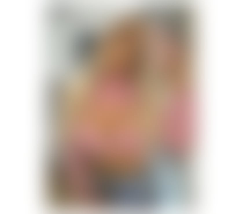 Escort Ormeau Belfast - Photos for new here💯first time❤️best girl❤️