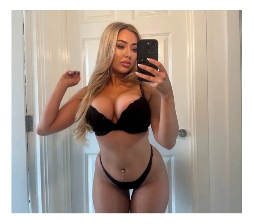 Escort Ormeau Belfast - Photos for new here💯first time❤️best girl❤️