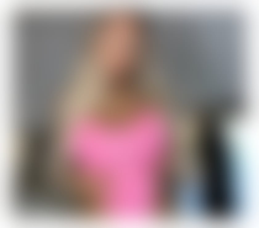 Escort Ormeau Belfast - Photos for new here💯first time❤️best girl❤️