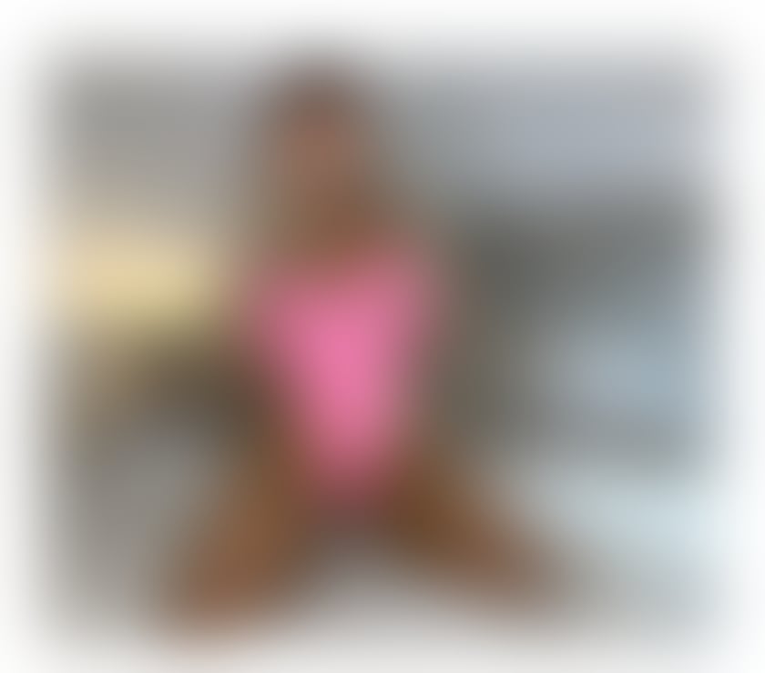 Escort Ormeau Belfast - Photos for new here💯first time❤️best girl❤️