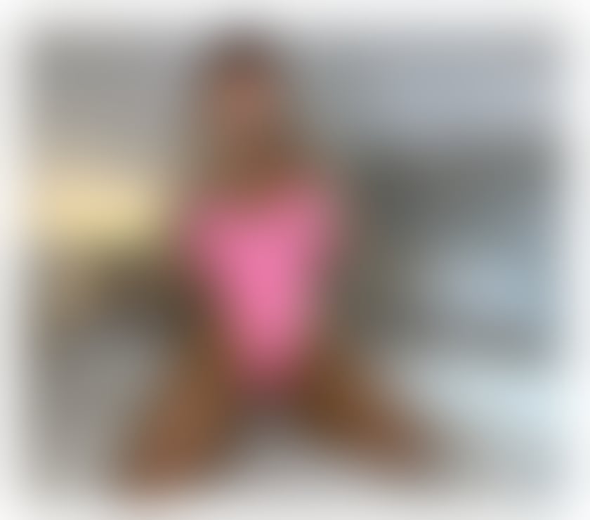 Escort Ormeau Belfast - Photos for new here💯first time❤️best girl❤️