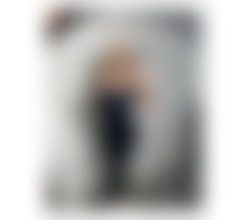 Escort Ormeau Belfast - Photos for new here💯first time❤️best girl❤️