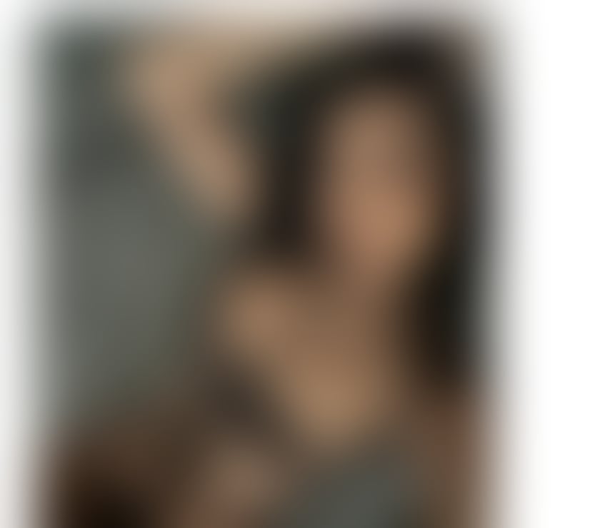 outcall ❤️HOT♥️ DUO👥 🔞PARTY ALL NIGHT